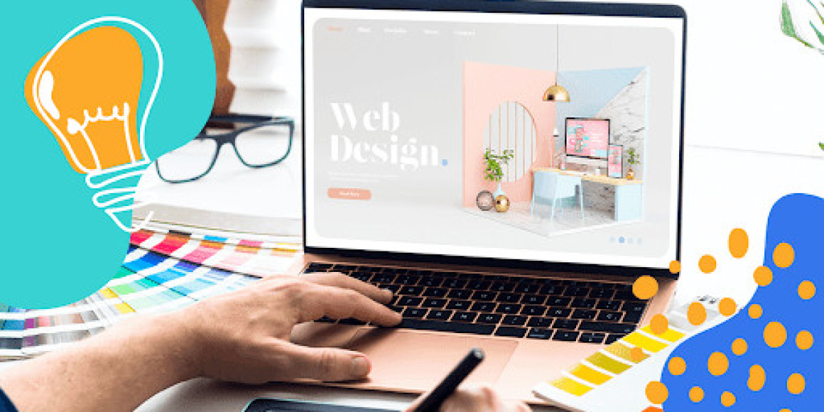 Choosing the Right Website Designers: What to Look For and Why It Matters