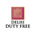 duty delhifree