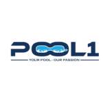 Pool 1