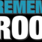 Remember Me Roofing