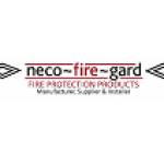 neco firegard