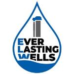 Ever Lasting Wells