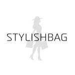 Sylish Bag