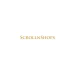 Ruchi ScrollnShops