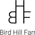 Bird Hill Farm