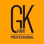 GK Hair