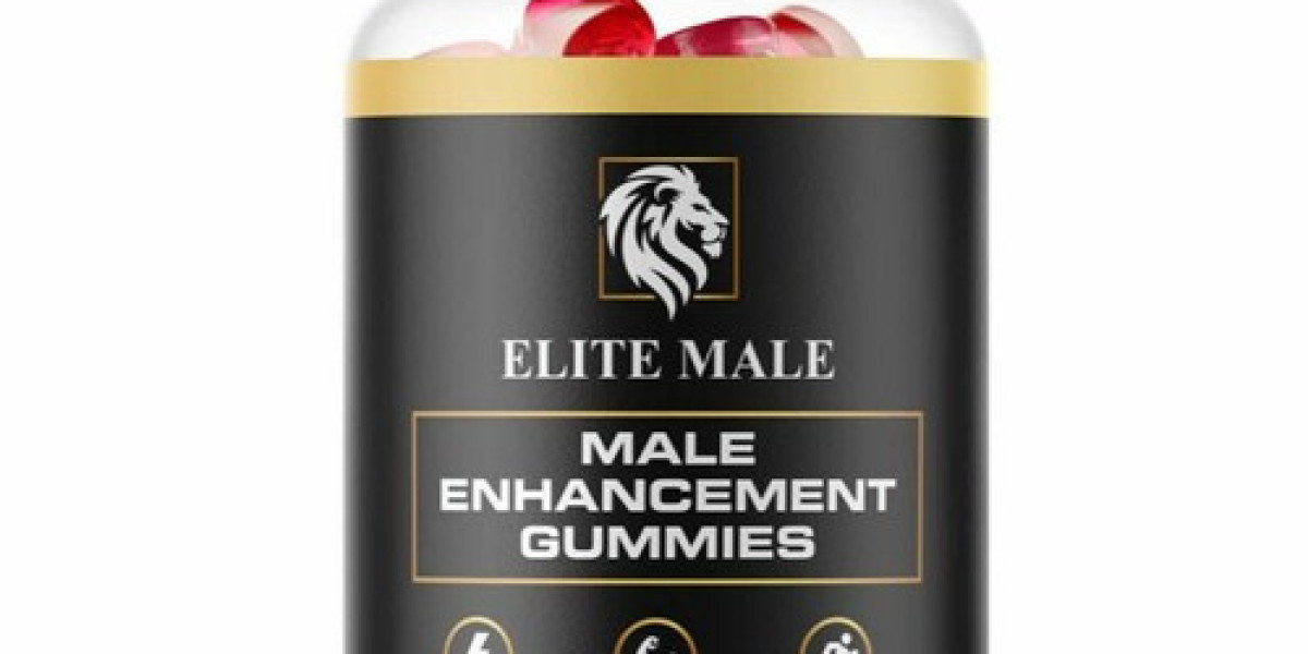 https://www.facebook.com/Elite.Extreme.Male.Enhancement.Performance/