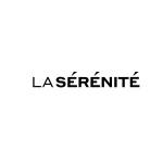 Le Serenite