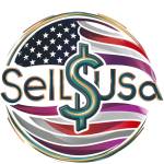 Sells USA