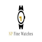 NP Fine Watches