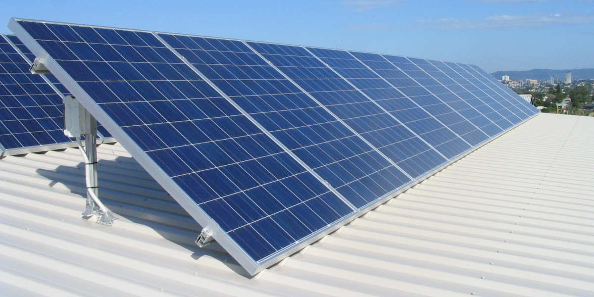 The best longi solar panels in Pakistan