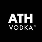 Ath Vodka