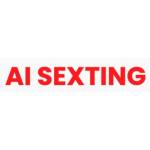 AI Sexting