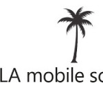 Los Angeles Mobile Screens