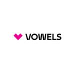 Vowels Branding LLC