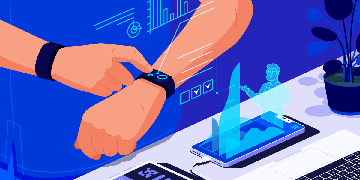 Energy Tracking And Monitoring System Market Size, Key Players Analysis And Forecast | Value Market Research