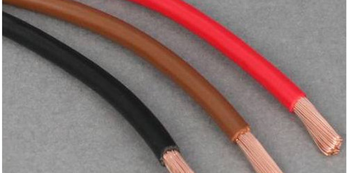 Single End Cord For Automotive Market Size, Dynamics & Forecast Report to 2032