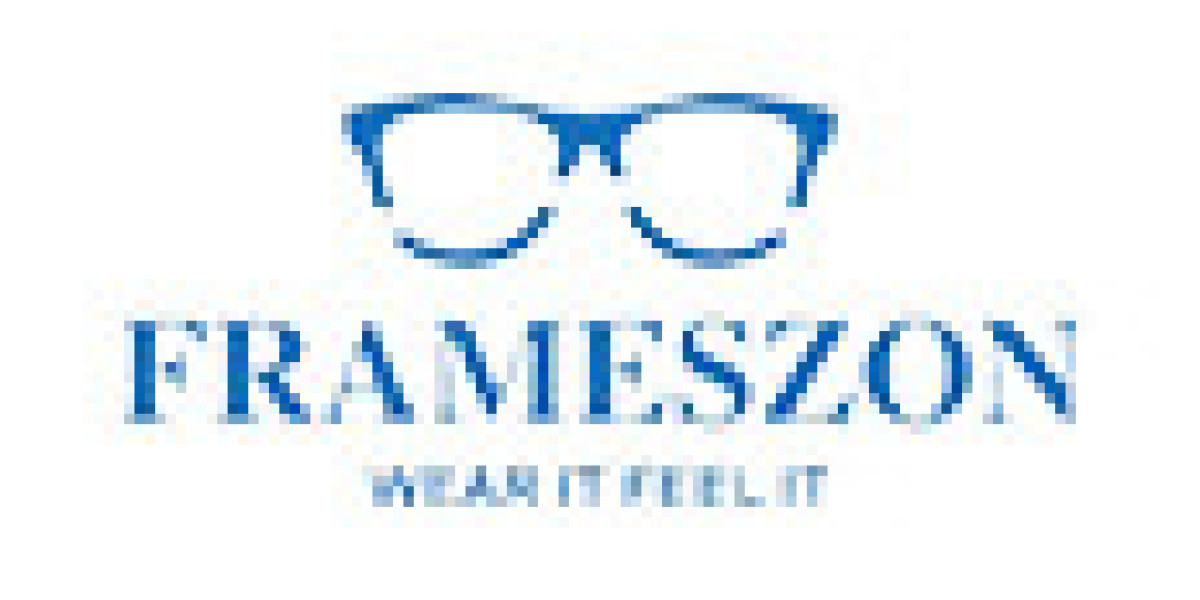 Frameszon: Leading Eyewear Experts in Connaught Place.