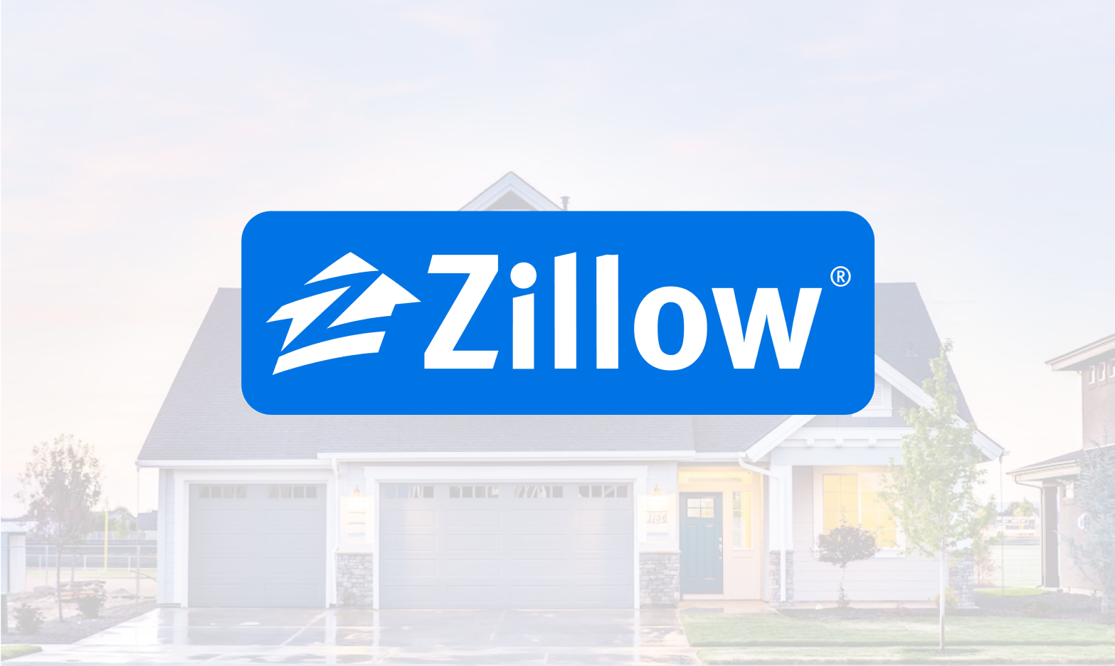 Build Real Estate App like Zillow: Cost, Features & Trends