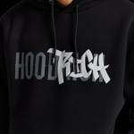 hoodrich official