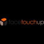 FaceTouchUp TouchUp