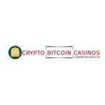 Crypto Bitcoin Casinos