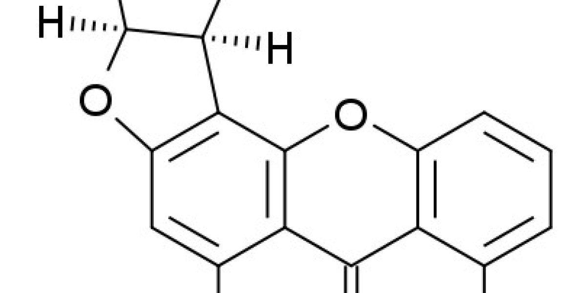 High-Performance Reagents for Sterigmatocystin Testing