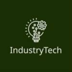 Industry Tech