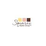 Squares Bake Shop