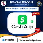 Buy Verified Cash App Accounts