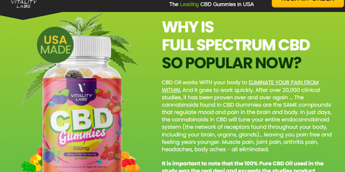 https://www.facebook.com/people/Vitality-Labs-CBD-Gummies/61564618785040/