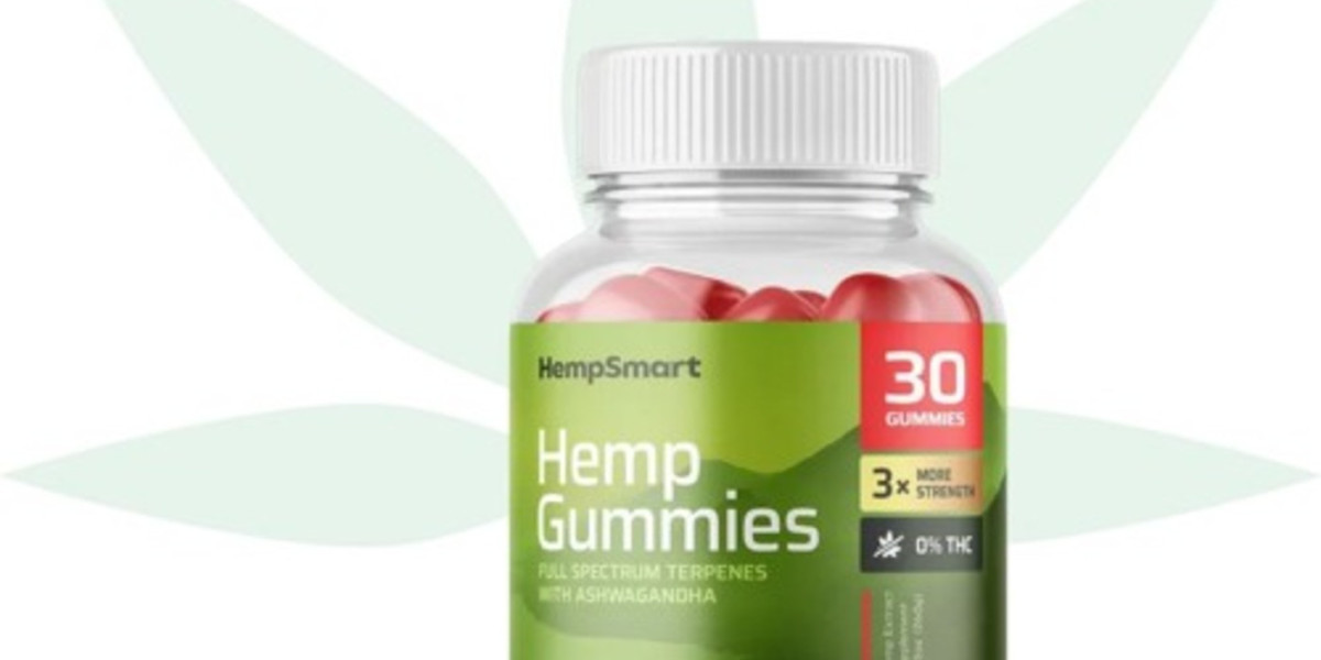 https://www.facebook.com/HempSmartCBDGummiesCA/