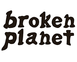 Shop Broken Planet Hoodie | Get Up To 40% Off