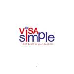 Visa Simple