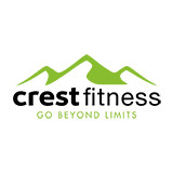 Buy Water Rowing Machine Online at Best Price | Crest Fitness