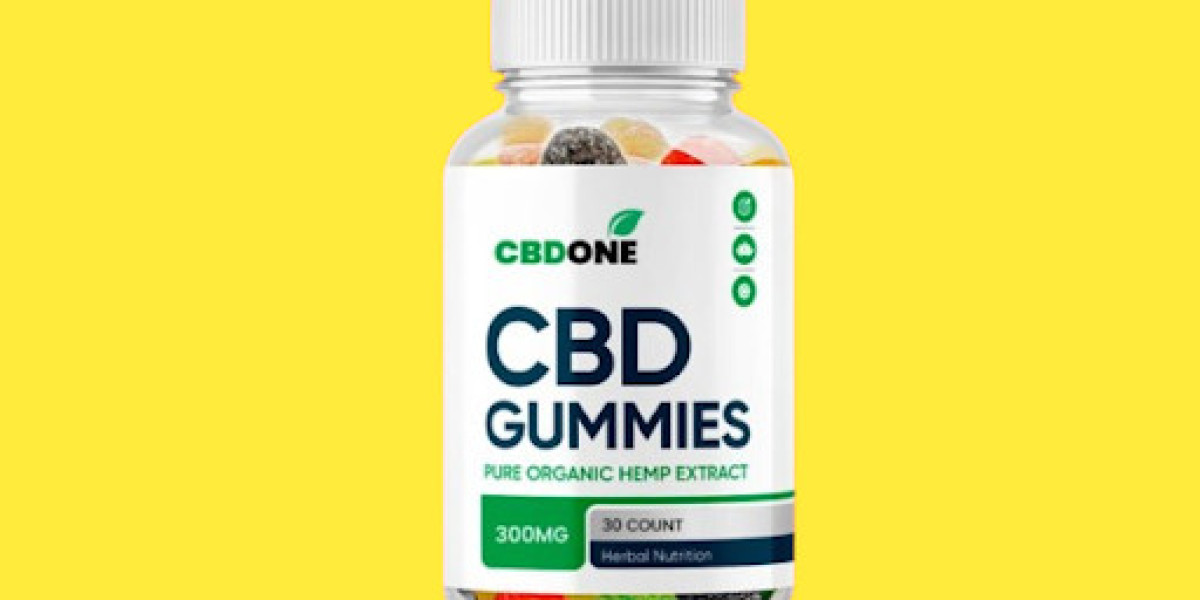 https://www.facebook.com/CBD.One.Gummies.Official/