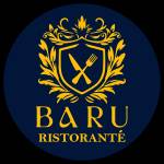 Baru Ristorante