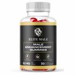 Elite Extreme Male Enhancement