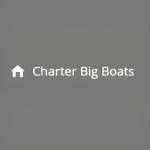 Charter Big Boats