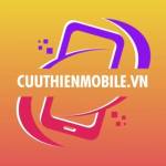 Cuu Thien Mobile