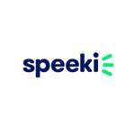 Speeki Ltd