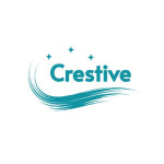 Crestive Cleaning