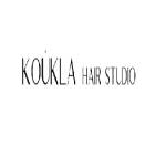 Koukla Hair Studio