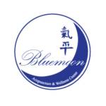 Bluemoon Acupuncture Pain and Wellness Center