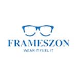 frames Frameszon