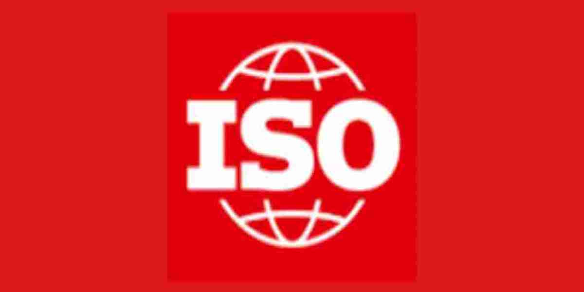 iso 9001 training philippines