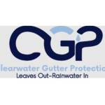 Clearwater Rain Gutters