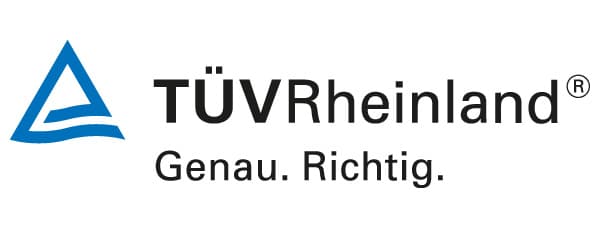 Betsa GmbH – Generalbauunternehmen in München. Bauunternehmen – Sanierungen, Renovierungen, Modernisierungen und Umbauten von Häuser, Wohnungen, Büroflächen und Gastronomie