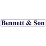 Bennett Son