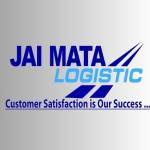 Jai Mata Di Logistics